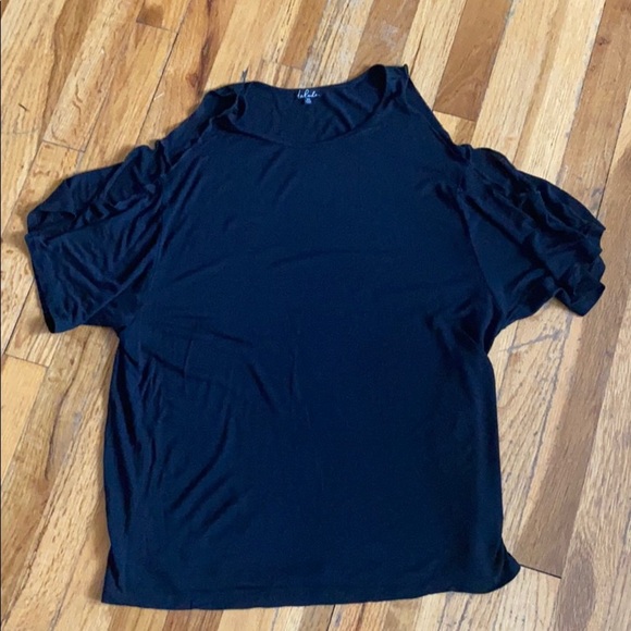 Talula XS - Picture 4 of 5